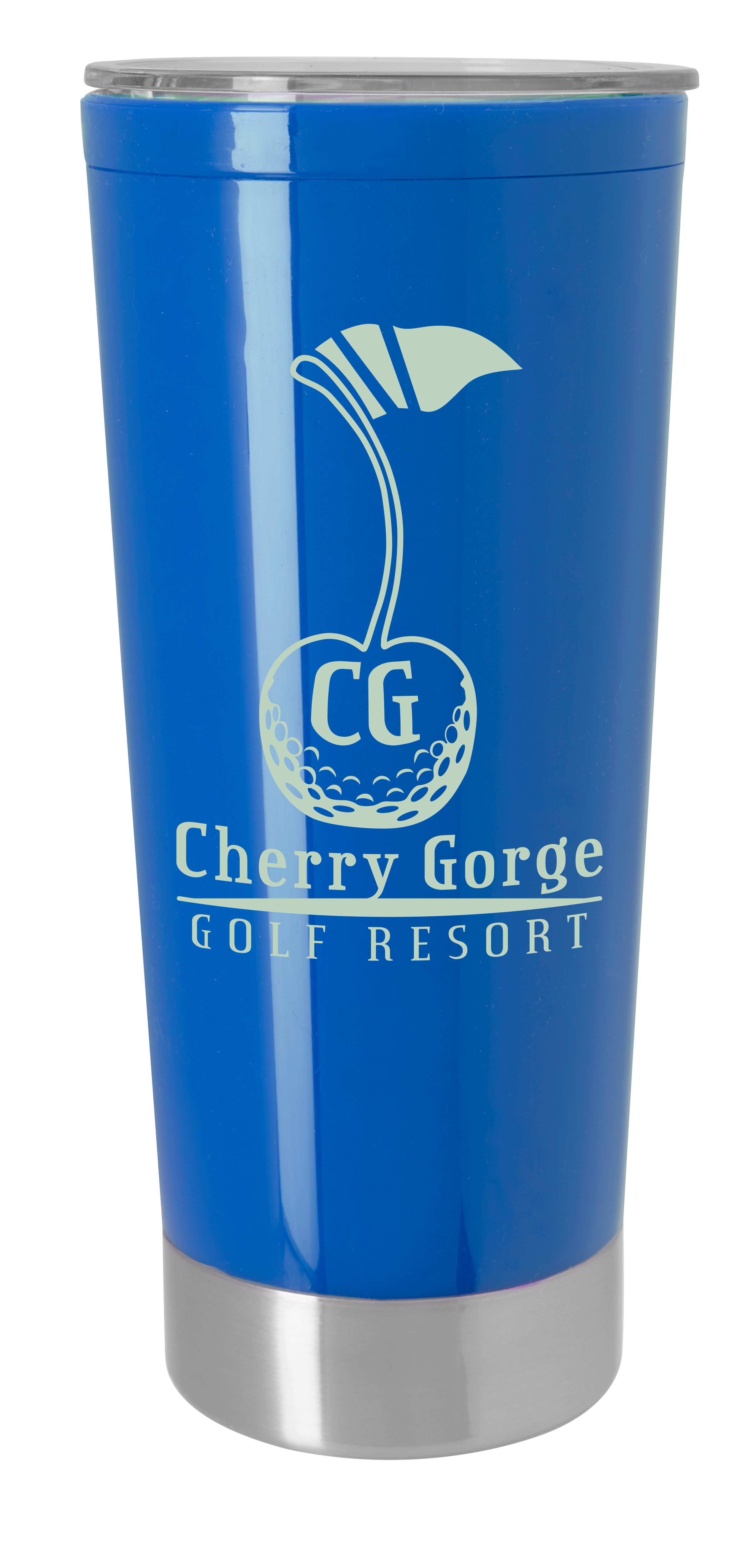 Good Value™ Iconic Tumbler - 20 oz. 107
